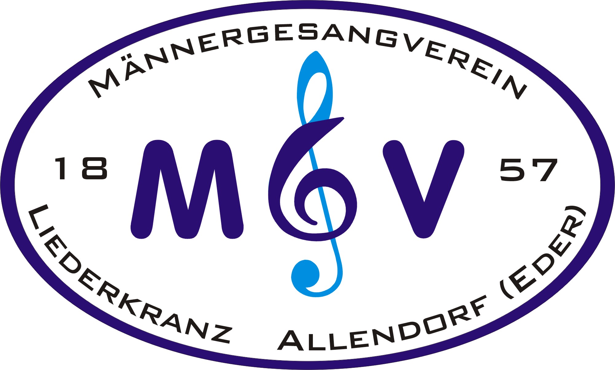 MGV-Logo.jpg (229397 Byte)